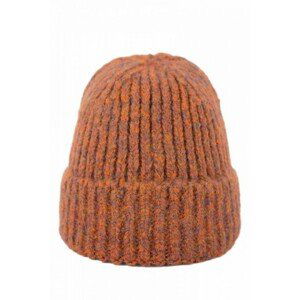 Art Of Polo 22261 Melange Beanie Dámská čepice