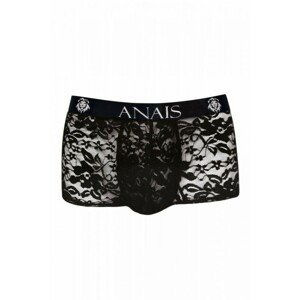 Anais Romance Pánské boxerky