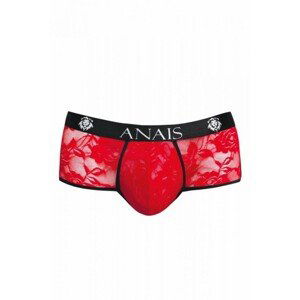 Anais Brave Brief Pánské boxerky hipster