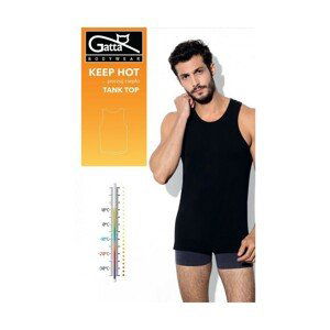 Gatta 42114 Tank Top Keep Hot Men Pánské tílko