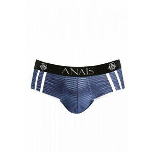 Anais Naval Bikiny Jockstrap