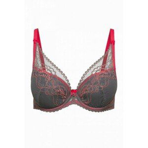 Gaia Irene 1183 Podprsenka push-up