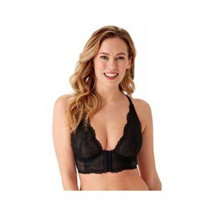 Gossard 7718 Podprsenka balconette