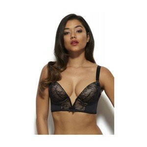 Gossard 8515 Podprsenka push-up