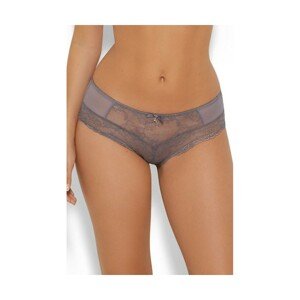 Gossard 7714 Kalhotky