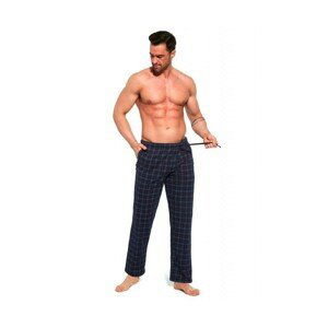 Cornette 691/35 Pánské pyžamové kalhoty
