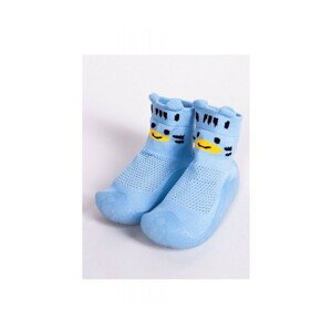 YO! OBO-0171 Boy 20-24 Dětské ponožky