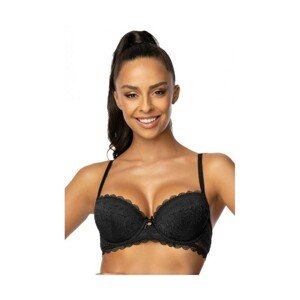 Mat M-0198/11/1 Estelle Podprsenka push-up