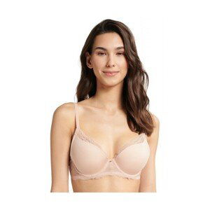 Henderson Ladies Blair 40688 Podprsenka push-up