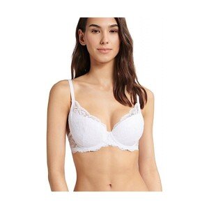 Henderson Ladies Birdie 40686 Podprsenka push-up