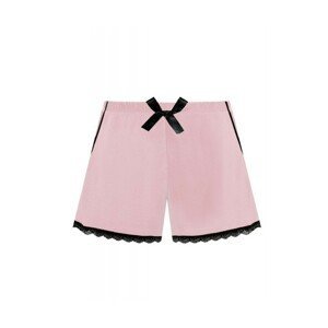 Nipplex Margot Mix&ampMatch Pyžamové kalhoty