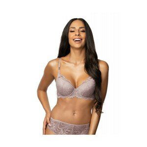 Mat M-3635/11/1 Darlene Wrzos Podprsenka push-up