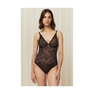 Triumph 10214997 Amourette Charm BS Dámské body