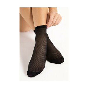 Fiore Anna 20 DEN G1150 Dámské ponožky