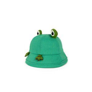 Art Of Polo 23112 Froggie Bucket Klobouk