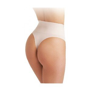 Gatta Sensual Skin Correct 41046 Stahující dámská tanga