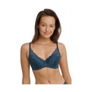 Henderson Ladies Gillian 41071 Podprsenka push-up