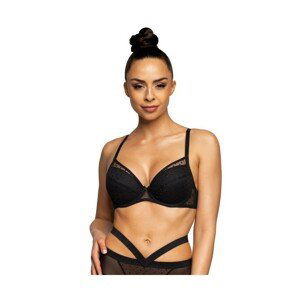 Mat M-3714/11 Dotssy Podprsenka push-up