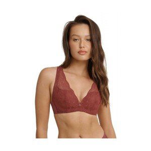 Henderson Ladies Gensis 40989 Podprsenka push-up