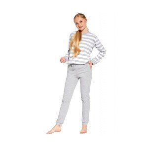 Cornette Molly 948/173 Dívčí pyžamo