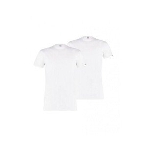 Puma 935016 Round Neck T-shirt A'2 Pánské tričko