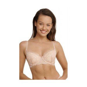 Henderson Ladies Galia 41075 Podprsenka push-up