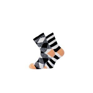 WiK 37624 Cosy A'2 Dámské ponožky
