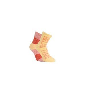 WiK 37430 Cosy A'2 Dámské ponožky