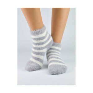 Noviti SB036 Dětské ponožky