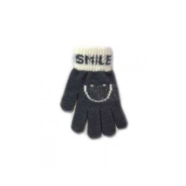 Rak R-205 Smile Dětské rukavice