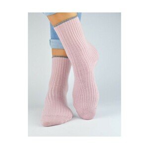 Noviti SB029 Dámské ponožky