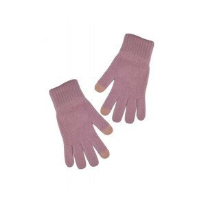 Noviti RZ028-Girl Dětské rukavice