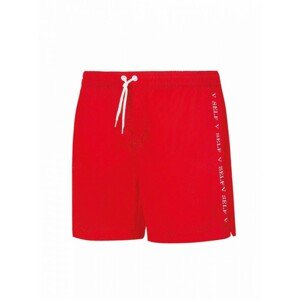 Self Sport SM 22 Holiday Shorts Plavecké šortky