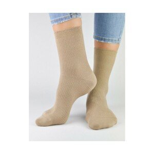 Noviti SB040 Dámské ponožky