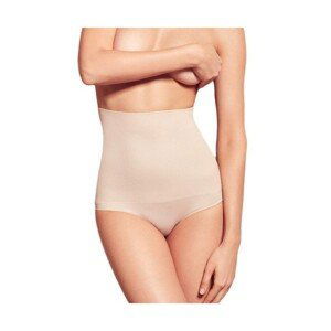 Gatta Corrective Bikini High Waist 1464S dámské kalhotky