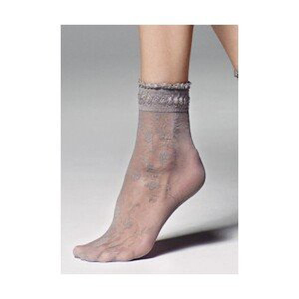 Veneziana Galena dámské ponožky