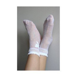 Veneziana Alice dámské ponožky