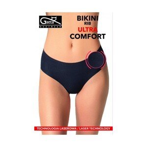 Gatta 41003 Bikini RIB Ultra Comfort  Kalhotky
