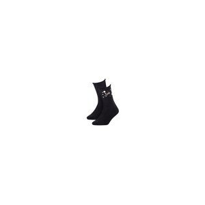Wola W84.01C wz.011 s motivem Dámské ponožky