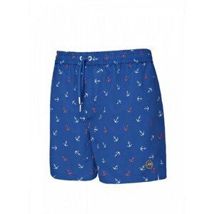 Self SM 29 Happy Shorts Plavecké šortky