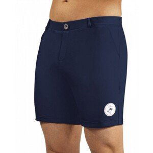 Self Swimmings Shorts Comfort Plavecké šortky