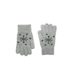 Art 23367 Snow Star Dětské rukavice