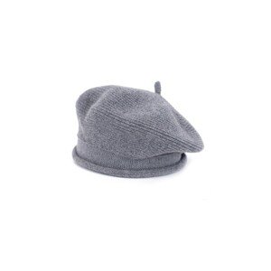 Art Of Polo 18416 Niebanalny beret damski