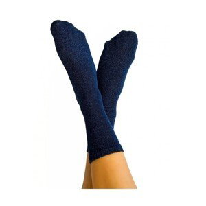 Veneziana Madison Lurex Dámské ponožky