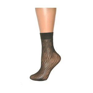 Veneziana Kira Dámské ponožky
