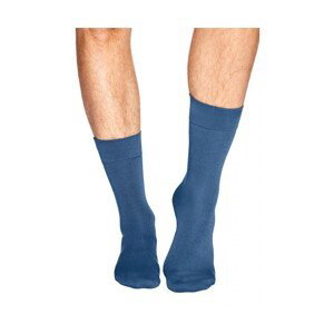 Henderson Classic Palio 17917 v42 jeans Oblekové ponožky