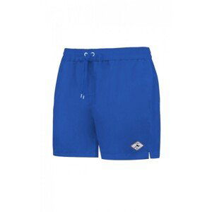 Self SM 27 N Travel Shorts Plavecké šortky