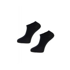 Moraj CSM170-050B A'3 Pánské kotníkové ponožky