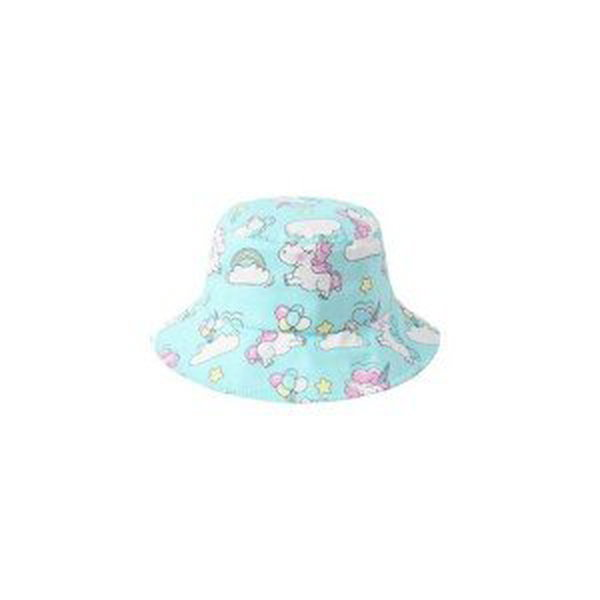 Be Snazzy CDL-0034 Dívčí klobouk