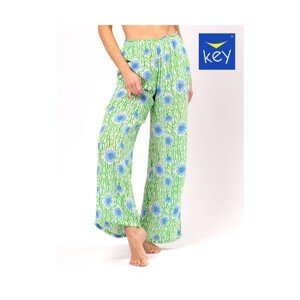 Key LHE 509 A24 Dámské pyžamové kalhoty